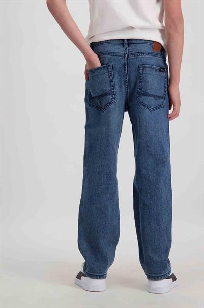jeans jongens | GIKS