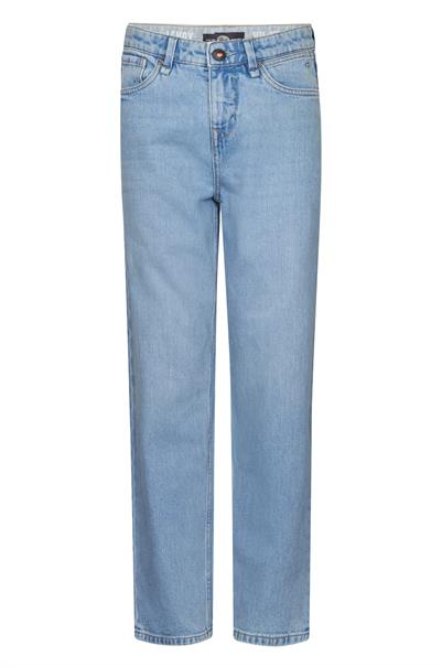 jeans jongens | GIKS