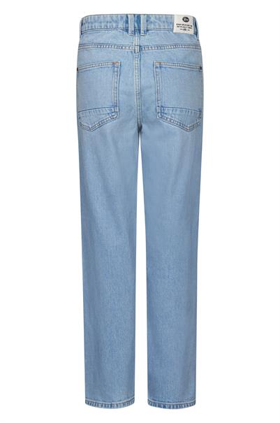 jeans jongens | GIKS