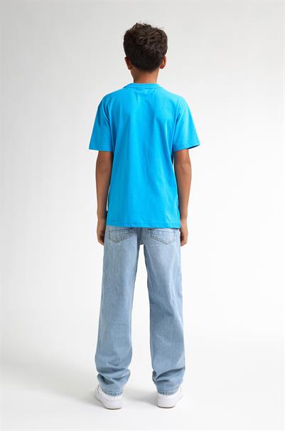 jeans jongens | GIKS