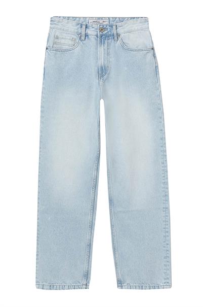 jeans jongens | GIKS