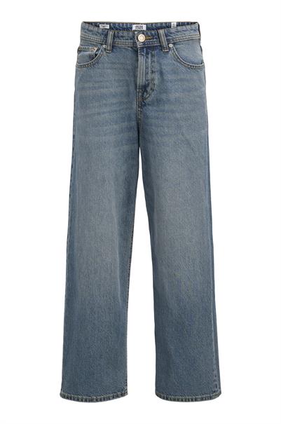 jeans jongens | GIKS