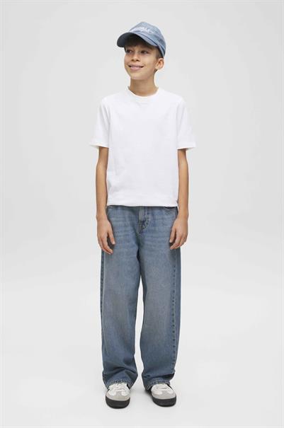 jeans jongens | GIKS