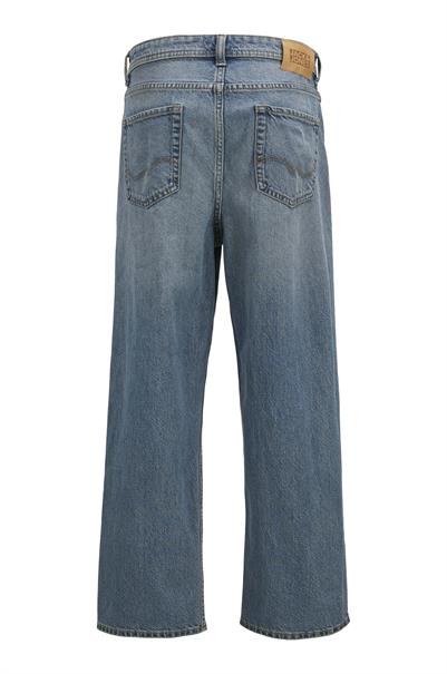 jeans jongens | GIKS