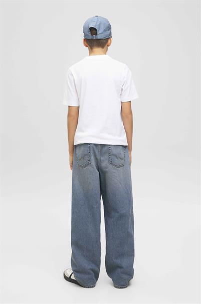 jeans jongens | GIKS