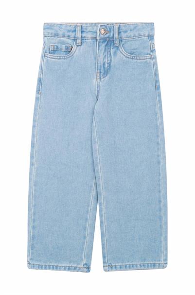 jeans jongens | GIKS