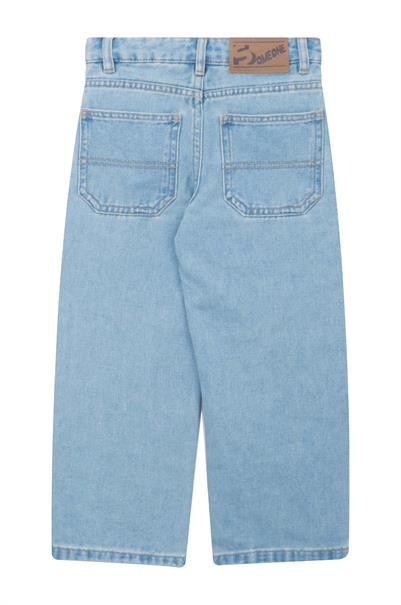 jeans jongens | GIKS