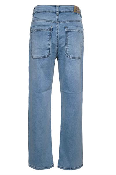 jeans jongens | GIKS