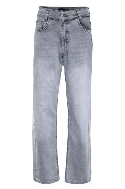jeans jongens | GIKS