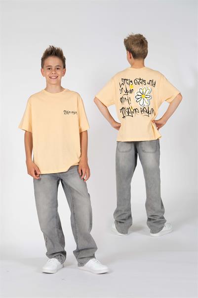 jeans jongens | GIKS