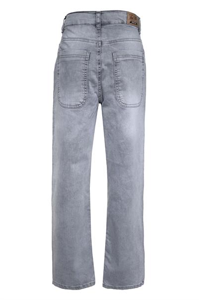 jeans jongens | GIKS