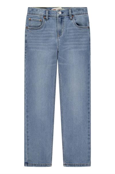 jeans jongens | GIKS