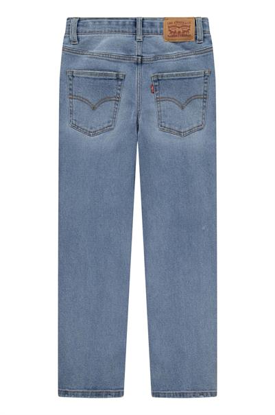 jeans jongens | GIKS
