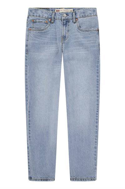 jeans jongens | GIKS