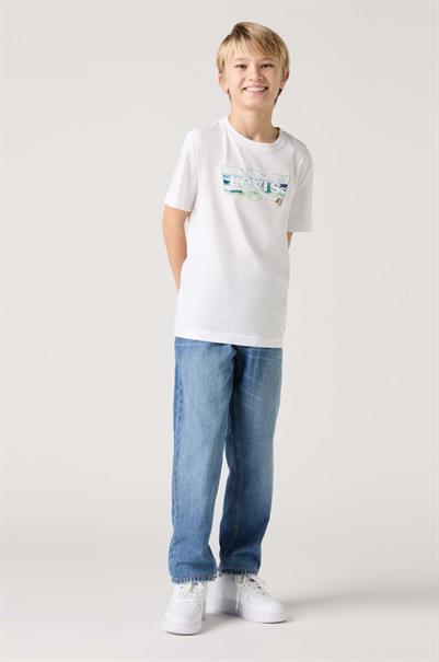 jeans jongens | GIKS