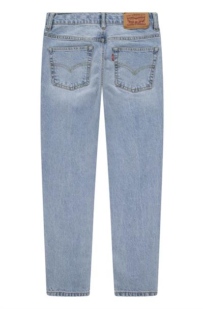 jeans jongens | GIKS