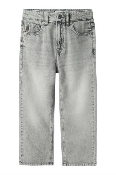 jeans jongens | GIKS