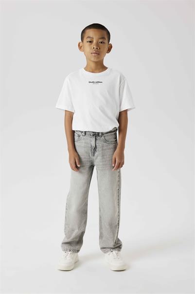 jeans jongens | GIKS