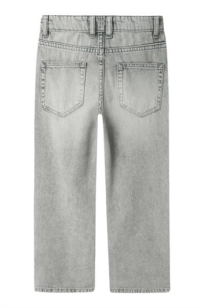 jeans jongens | GIKS