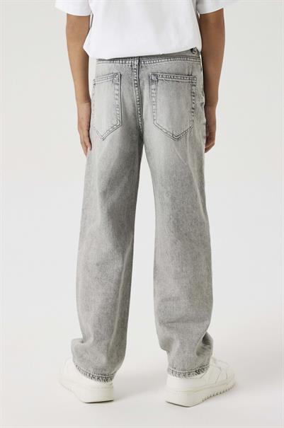 jeans jongens | GIKS