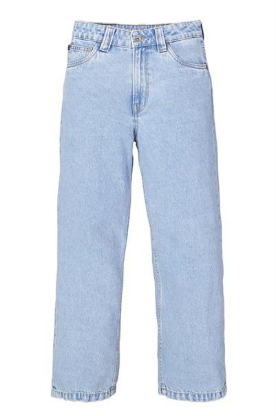 jeans jongens | GIKS