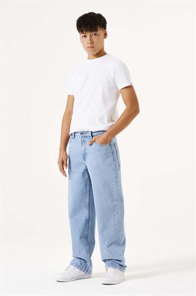 jeans jongens | GIKS