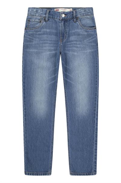jeans jongens | GIKS