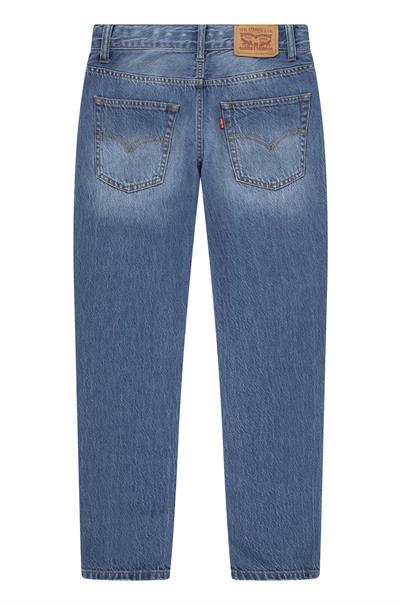 jeans jongens | GIKS