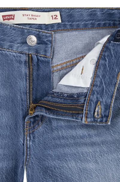 jeans jongens | GIKS