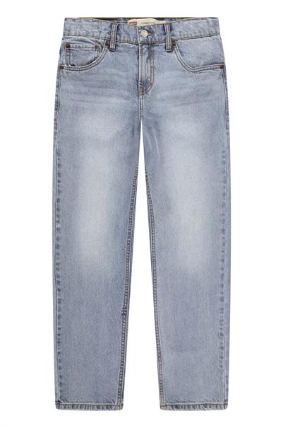 jeans jongens | GIKS