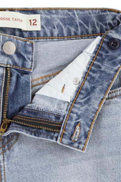 jeans jongens | GIKS