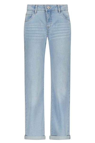 jeans jongens | GIKS