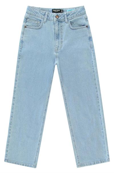jeans jongens | GIKS