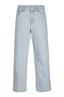 jeans jongens | GIKS