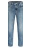 jeans jongens | GIKS