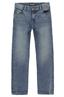 jeans jongens | GIKS