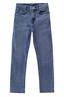 jeans jongens | GIKS