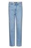 jeans jongens | GIKS