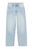 jeans jongens | GIKS