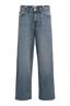 jeans jongens | GIKS