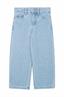 jeans jongens | GIKS