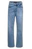 jeans jongens | GIKS