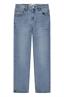 jeans jongens | GIKS