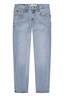 jeans jongens | GIKS