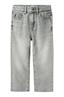jeans jongens | GIKS