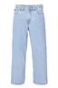 jeans jongens | GIKS