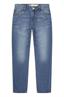 jeans jongens | GIKS