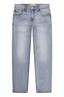 jeans jongens | GIKS