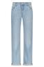 jeans jongens | GIKS