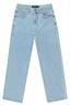 jeans jongens | GIKS